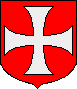 Order of the Wanderers